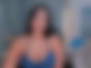 Pokaz na żywo z Natalie Lewis - Spank na Camsoda