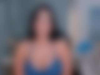Natalie Lewis's Live Sex Cam Show