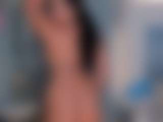 Natalie Lewis's Live Sex Cam Show