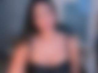 Natalie Lewis's Live Sex Cam Show