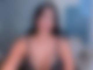 Natalie Lewis's Live Sex Cam Show