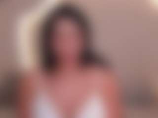 Natalie Lewis's Live Sex Cam Show