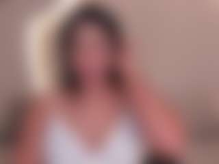 Natalie Lewis's Live Sex Cam Show