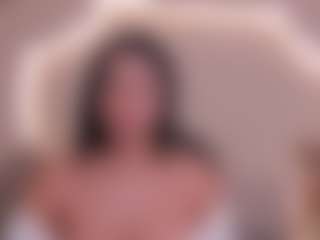 Live cam show with Natalie Lewis - Camel Toe on https://playwithruby.com