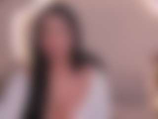 Live cam show with Natalie Lewis - Body Massage on StripNow