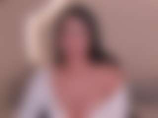 Natalie Lewis's Live Sex Cam Show