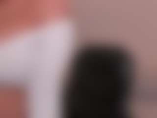 Natalie Lewis