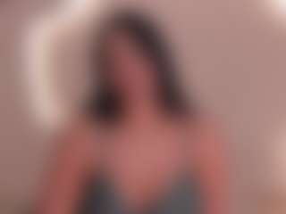 Natalie Lewis's Live Sex Cam Show