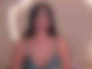 Natalie Lewis's Live Sex Cam Show