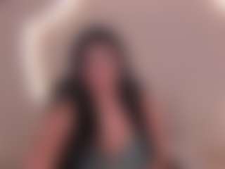 Natalie Lewis's Live Sex Cam Show