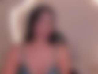 Natalie Lewis's Live Sex Cam Show