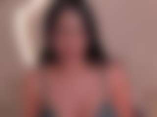 Natalie Lewis's Live Sex Cam Show