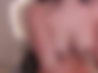 Live cam show with Natalie Lewis - Brown Hair on Streamer API