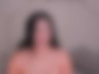 Live cam show with Natalie Lewis - Brown Hair on https://playwithruby.com