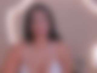 Natalie Lewis's Live Sex Cam Show
