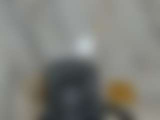 Live cam show with Natalie Lewis - Camel Toe on Hubzter Live
