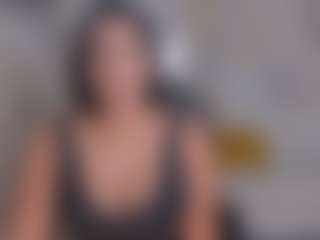 Natalie Lewis's Live Sex Cam Show
