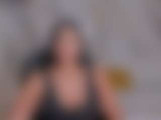 Live cam show with Natalie Lewis - Amateur Brown Hair on https://playwithruby.com