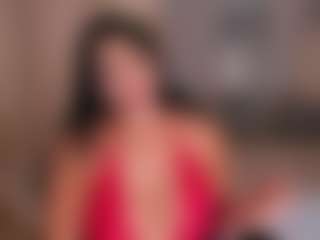 Natalie Lewis's Live Sex Cam Show