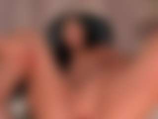 Natalie Lewis's Live Sex Cam Show