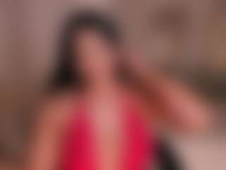 Natalie Lewis's Live Sex Cam Show
