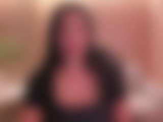 Natalie Lewis's Live Sex Cam Show