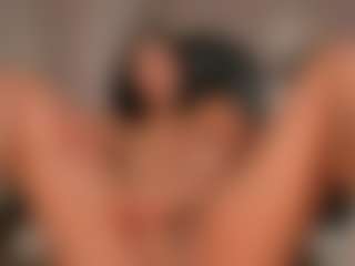 Natalie Lewis's Live Sex Cam Show