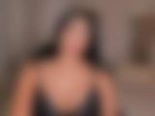 Natalie Lewis's Live Sex Cam Show