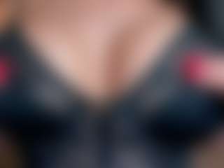 Natalie Lewis's Live Sex Cam Show