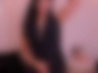 Natalie Lewis's Live Sex Cam Show