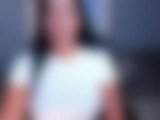 Natalie Lewis's Live Sex Cam Show