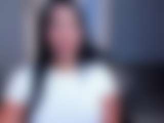 Natalie Lewis's Live Sex Cam Show