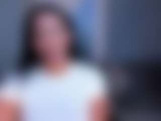 Natalie Lewis's Live Sex Cam Show