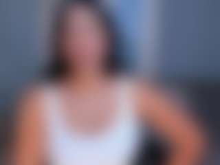 Natalie Lewis's Live Sex Cam Show