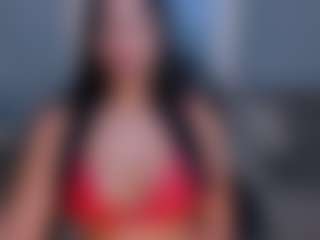 Natalie Lewis's Live Sex Cam Show