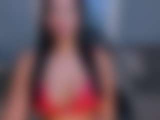 Natalie Lewis's Live Sex Cam Show
