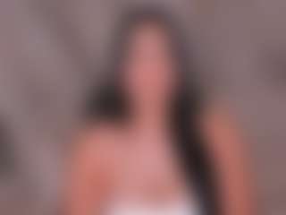 Natalie Lewis's Live Sex Cam Show