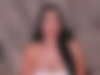 Natalie Lewis's Live Sex Cam Show