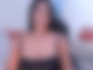 Natalie Lewis's Live Sex Cam Show
