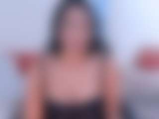 Natalie Lewis's Live Sex Cam Show
