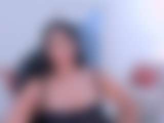 Natalie Lewis's Live Sex Cam Show