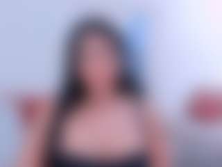 Natalie Lewis's Live Sex Cam Show