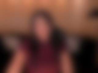 Live cam show with Natalie Lewis - Normal on Camsoda