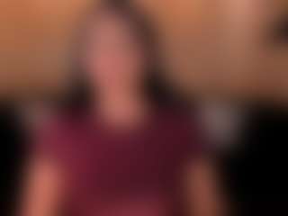 Live cam show with Natalie Lewis - Body Massage on hrnylive.com