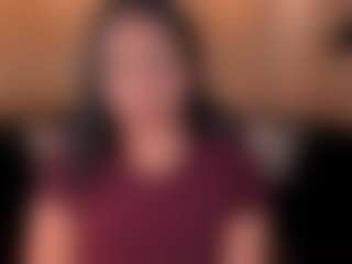 Natalie Lewis's Live Sex Cam Show