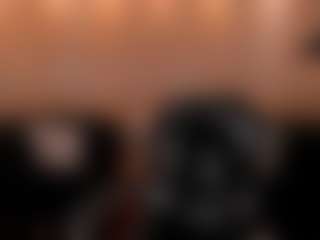 Live cam show with Natalie Lewis - Camel Toe on dropp.cam