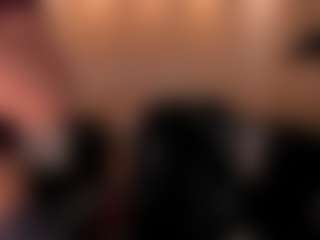 Live cam show with Natalie Lewis - Body Massage on mypornchat.com