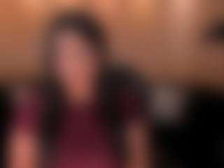 Live cam show with Natalie Lewis - Camel Toe on testsause.com