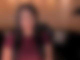Live cam show with Natalie Lewis - Normal on Milf Play
