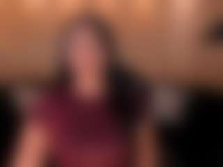 Live cam show with Natalie Lewis - Normal on iamadamtest123.com